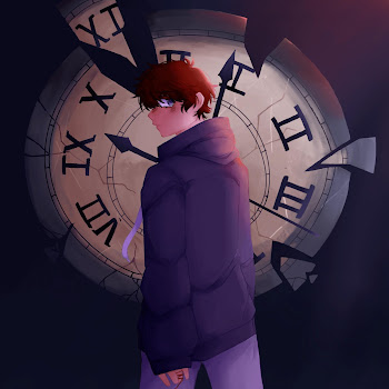 main img