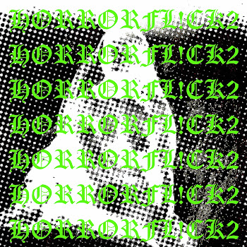 main img