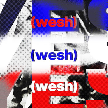 main img