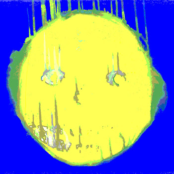 main img