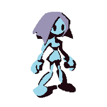 load img
