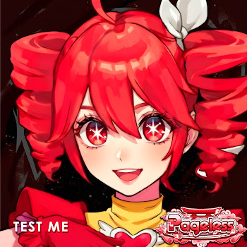 main img