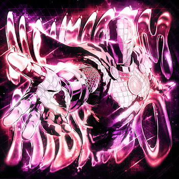 load img