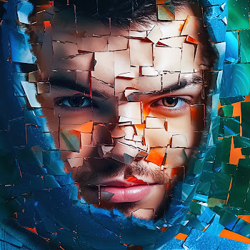 main img