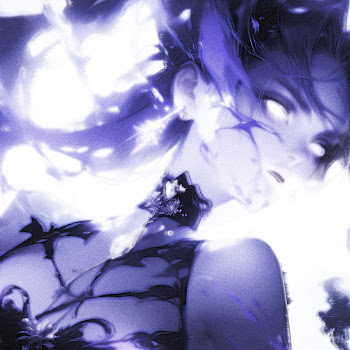 main img