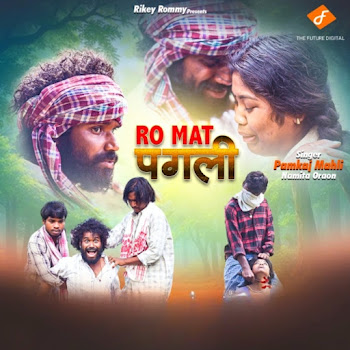 main_img