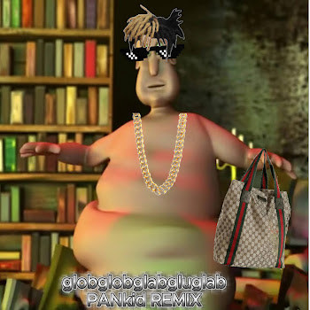 main img