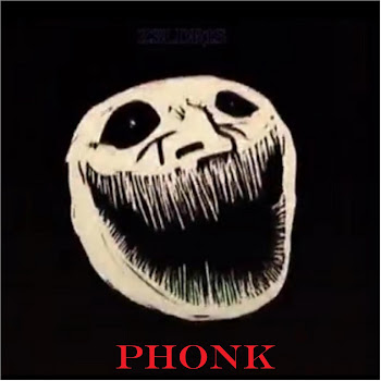 main img