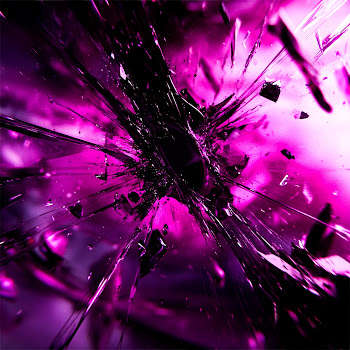 load img