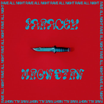 main img