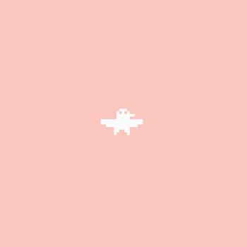 main img