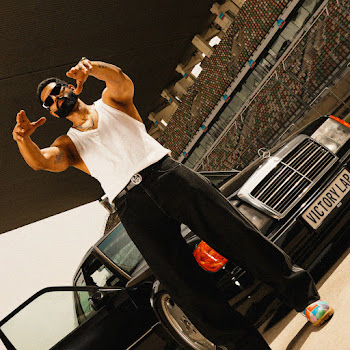 main img