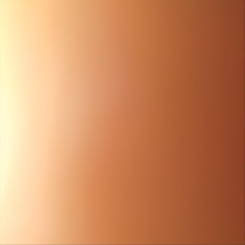 main img