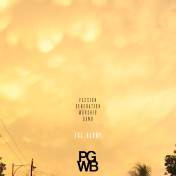 main img