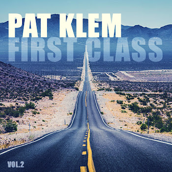 load img