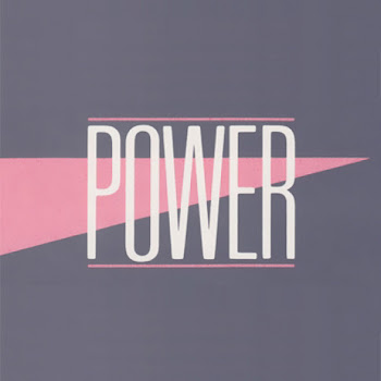 main img