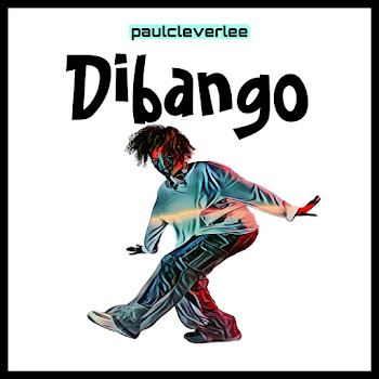 main img