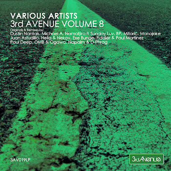 main img