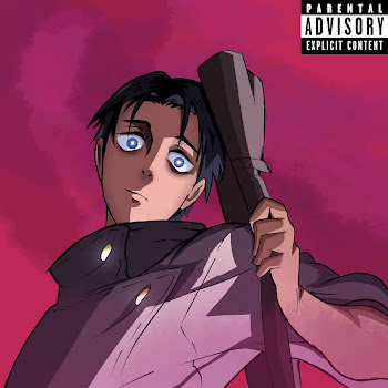 main img
