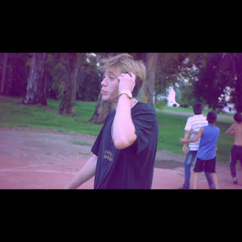 main img