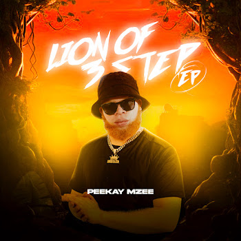 main img