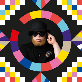 main img