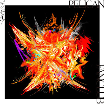 main img