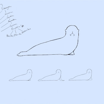 load img