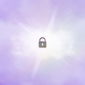 load img