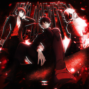 main img