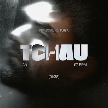 main img