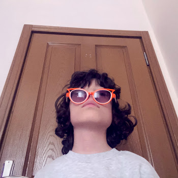 main img