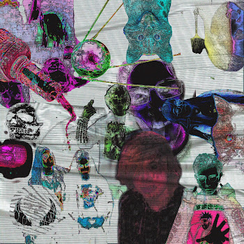 main img