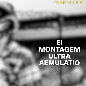 main img