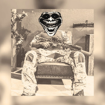 load img