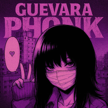 main img