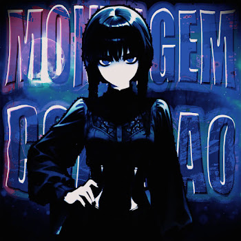 main img