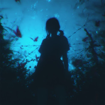 main img