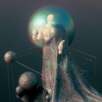 main img