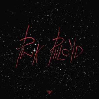 Pharaoh - Порнозвезда (Remix) [Bonus Track] (Feat. Noa)