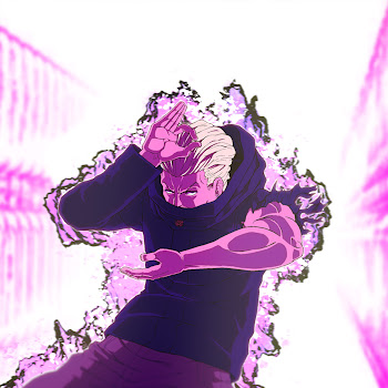 main img