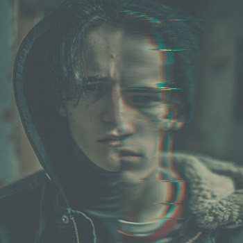 load img
