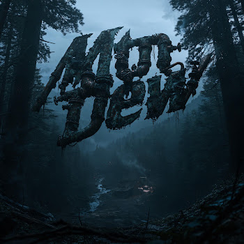 main img