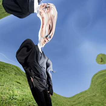 load img