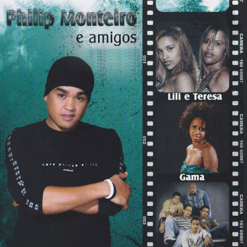 main img