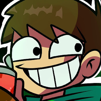 load img