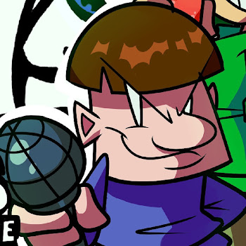 main img