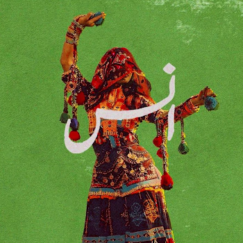 main img