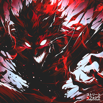 main img