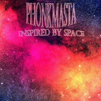main img